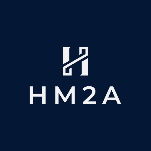 HM2A LLC